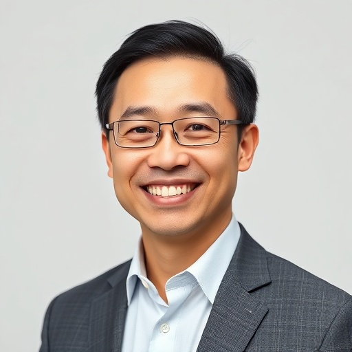 红杏影视用户头像