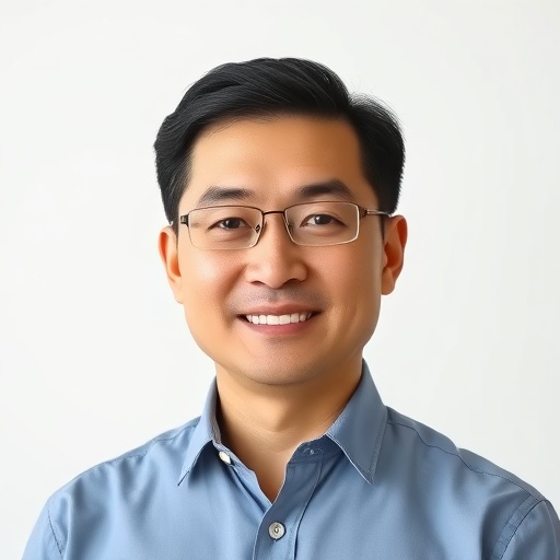 红杏影视用户 电影老炮儿