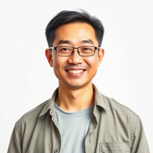 红杏影视用户头像