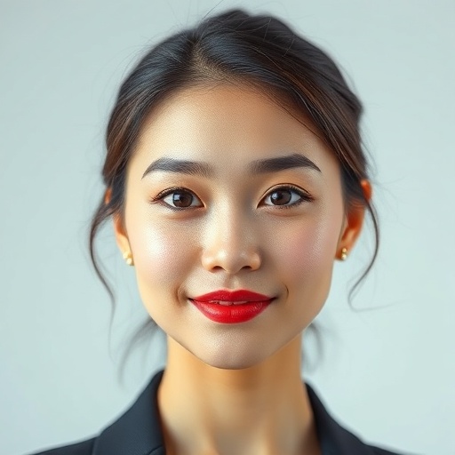 红杏影视用户头像