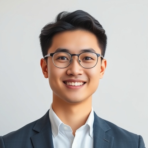红杏影视用户 科幻迷小陈
