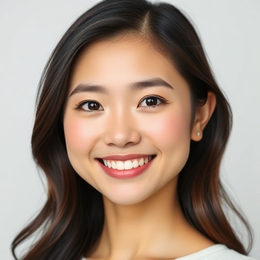 红杏影视用户 追剧达人阿琳