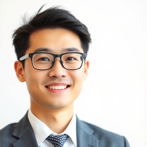 红杏影视用户 影迷小张